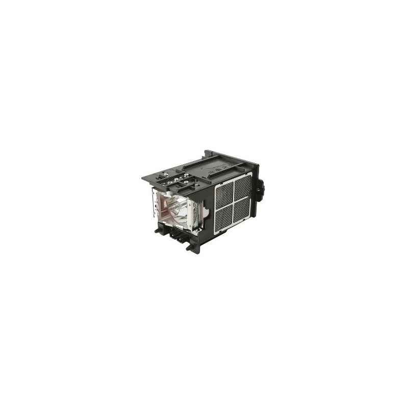Projector Lamp for Barco 280
