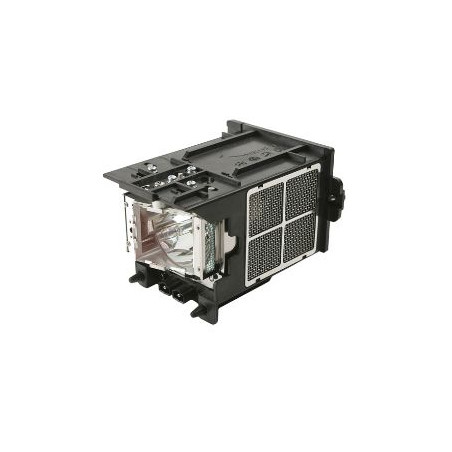 Projector Lamp for Barco 280