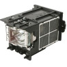 Projector Lamp for Barco 280