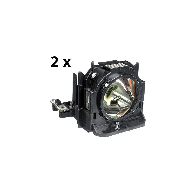 Projector Lamp for Panasonic