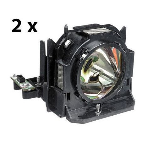Projector Lamp for Panasonic