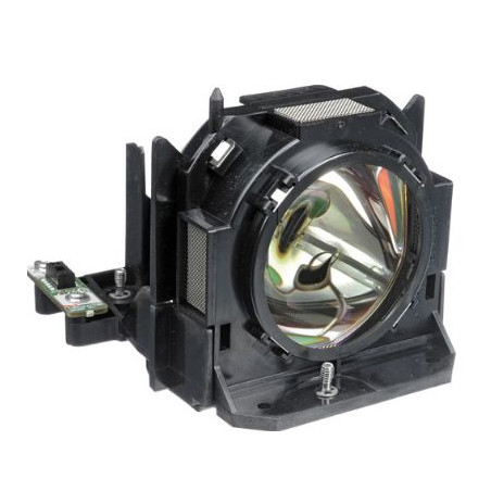 Projector Lamp for Panasonic