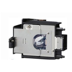 Projector Lamp for Sharp 330
