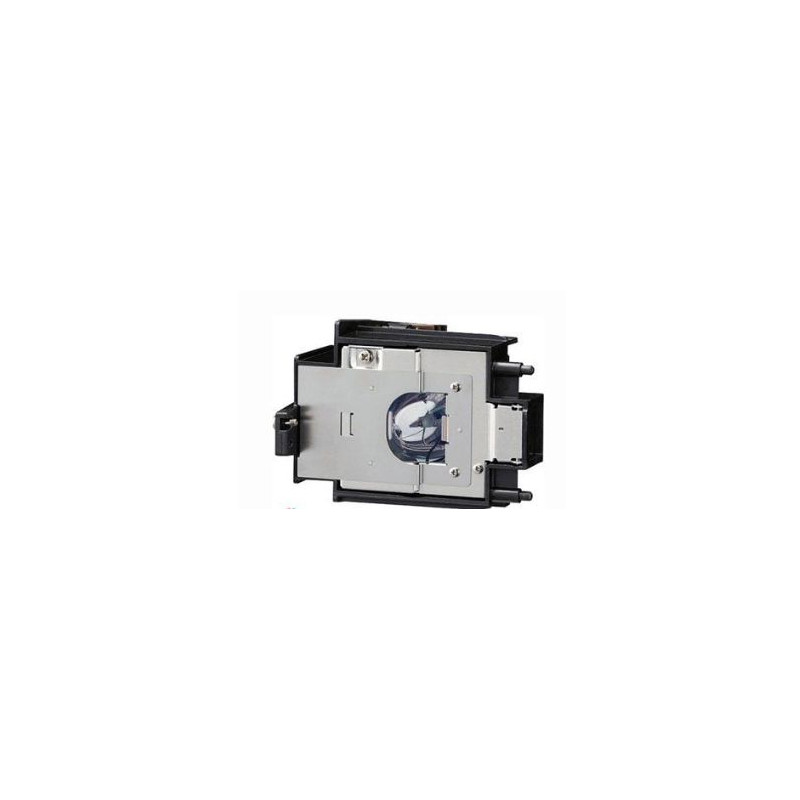 Projector Lamp for Sharp 330