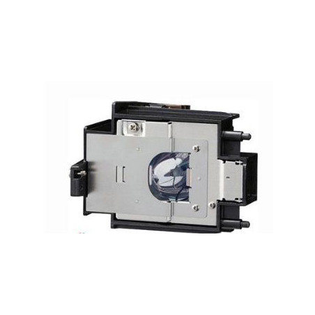 Projector Lamp for Sharp 330