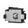 Projector Lamp for Sharp 330