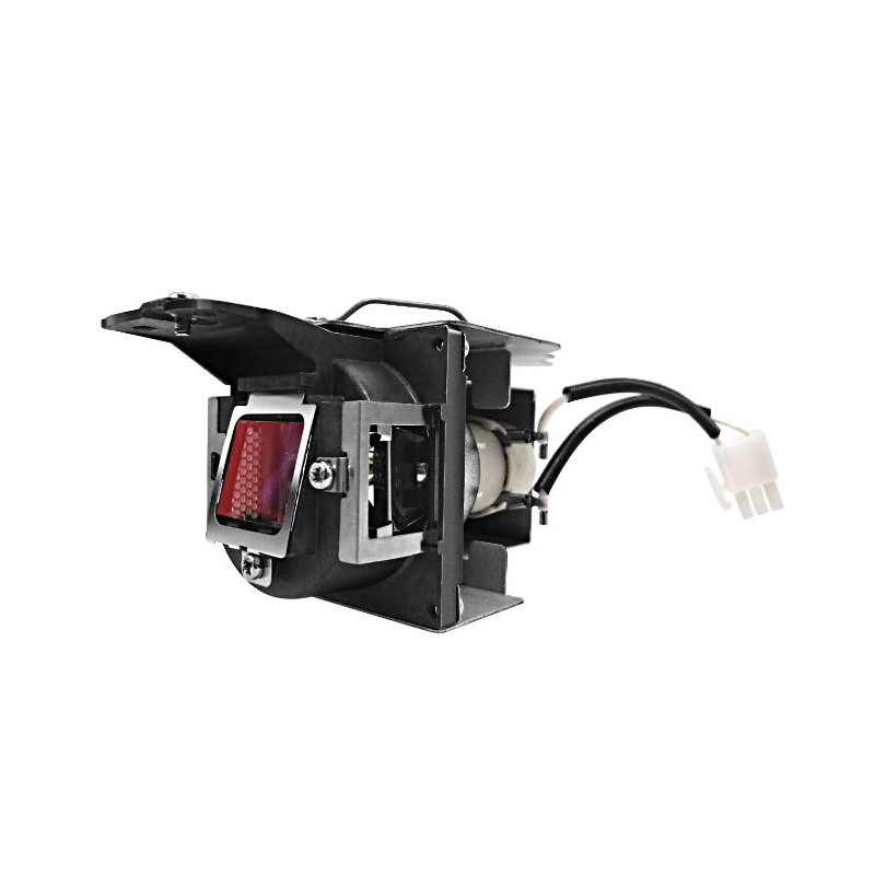 Projector Lamp for BenQ 230