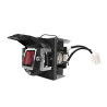 Projector Lamp for BenQ 230