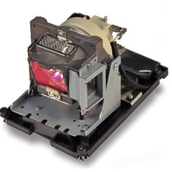 Projector Lamp for Eiki 310
