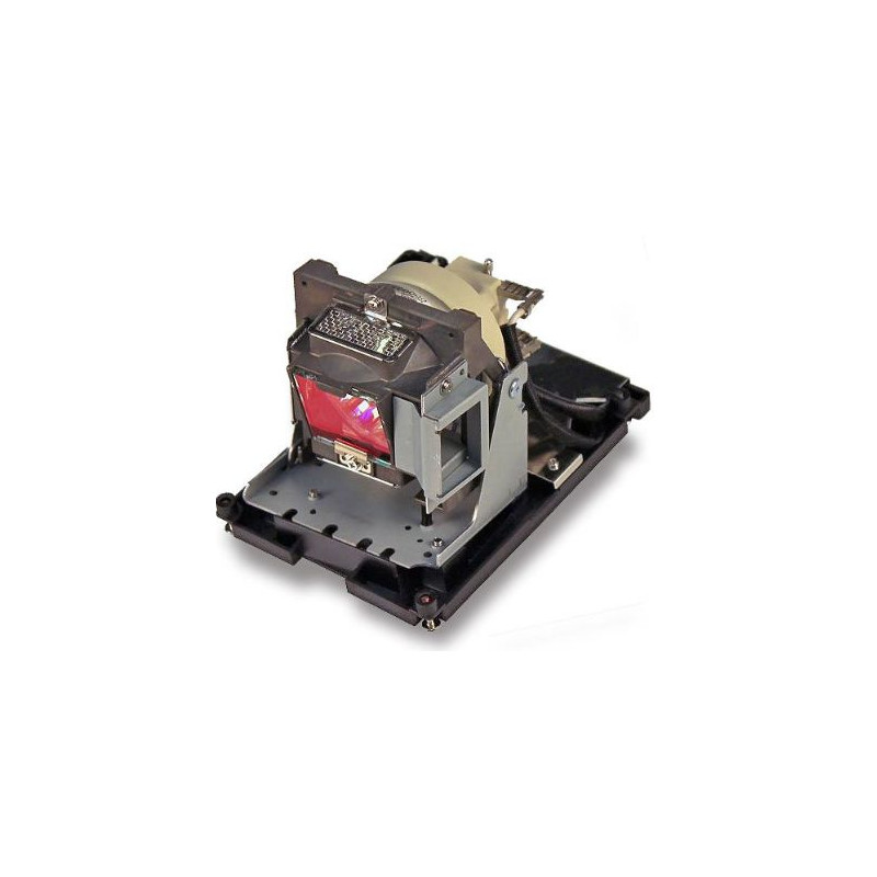 Projector Lamp for Eiki 310