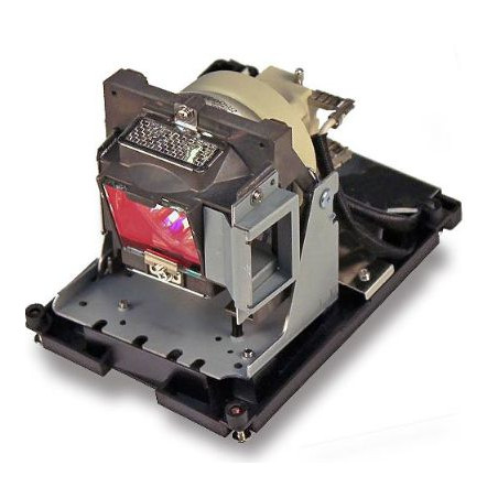 Projector Lamp for Eiki 310