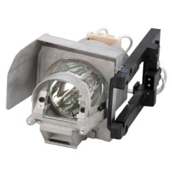 Projector Lamp for Panasonic