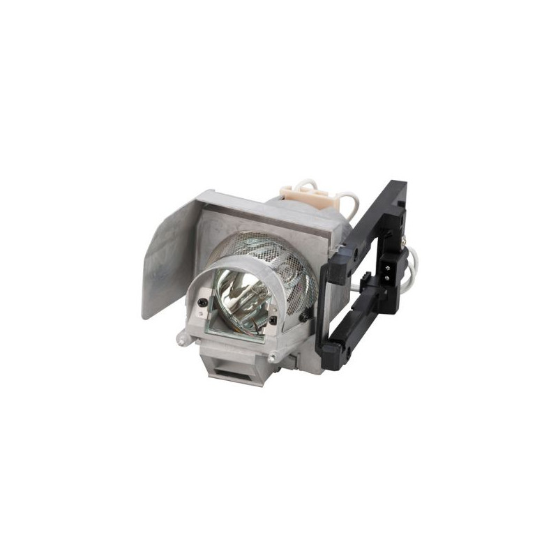 Projector Lamp for Panasonic