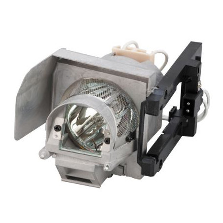 Projector Lamp for Panasonic