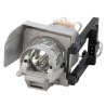 Projector Lamp for Panasonic