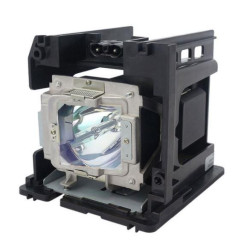 Projector Lamp for Optoma 330