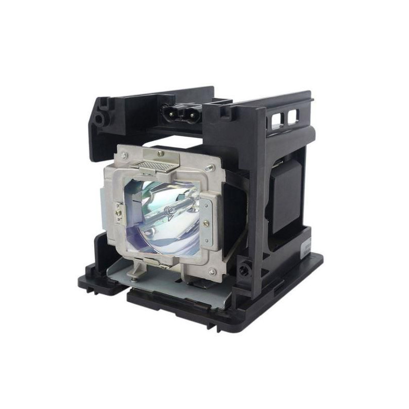 Projector Lamp for Optoma 330