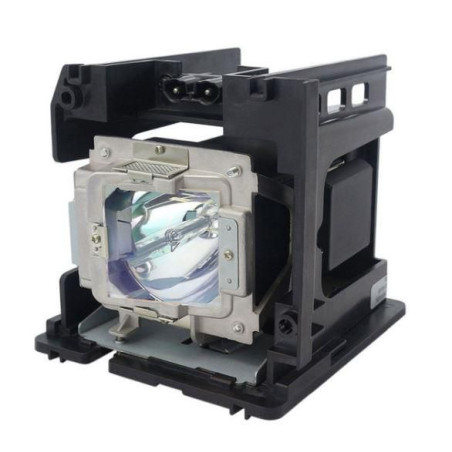 Projector Lamp for Optoma 330