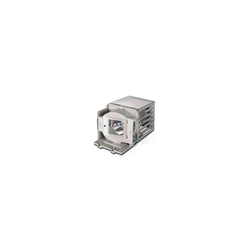 Projector Lamp for Acer 180