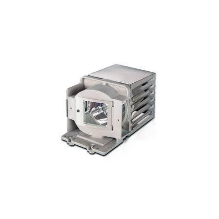 Projector Lamp for Acer 180