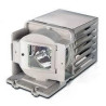Projector Lamp for Acer 180