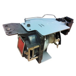 Projector Lamp for BenQ 190