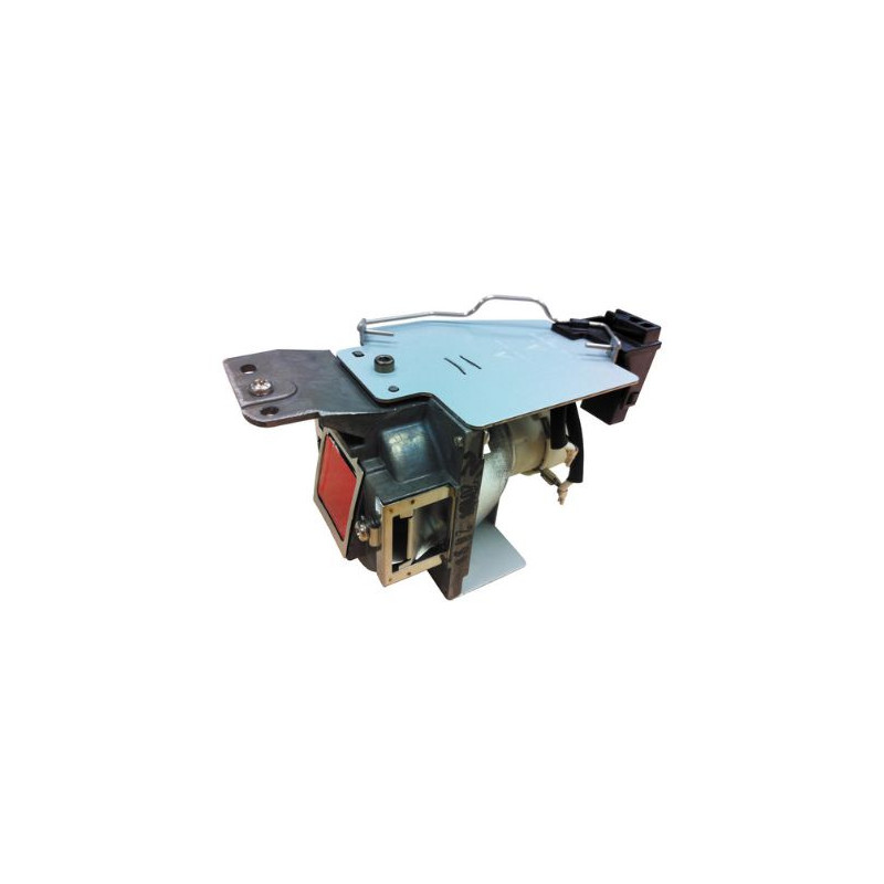 Projector Lamp for BenQ 190