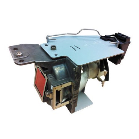 Projector Lamp for BenQ 190
