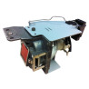 Projector Lamp for BenQ 190