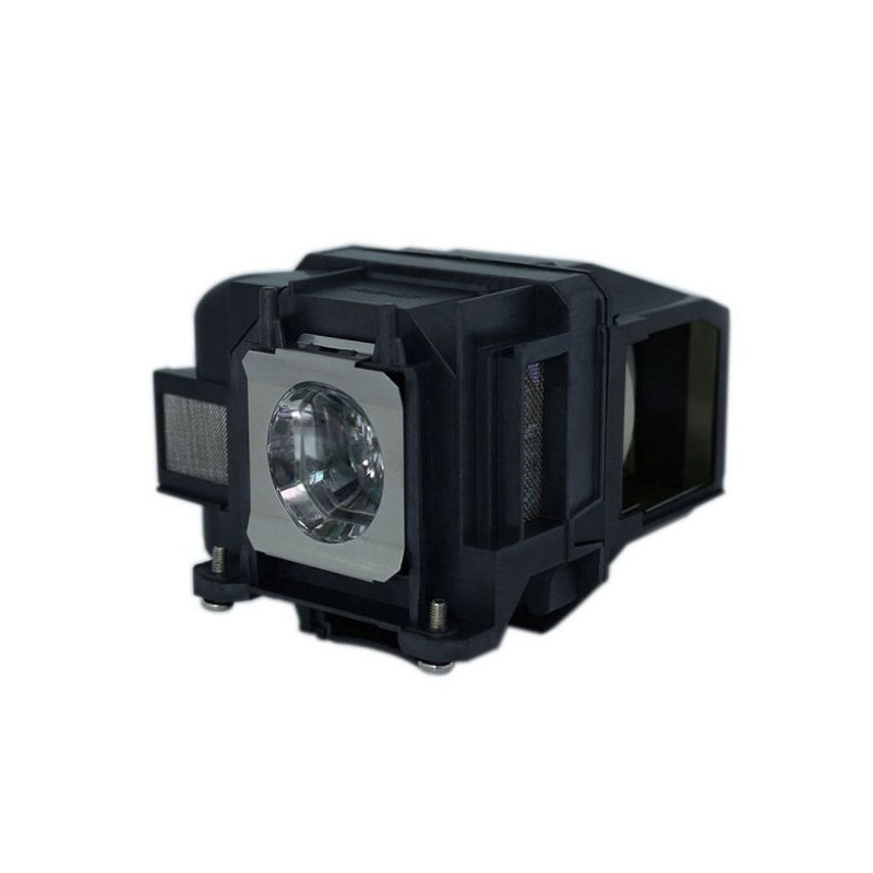 Projector Lamp for Epson 200