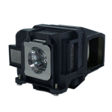Projector Lamp for Epson 200