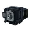 Projector Lamp for Epson 200