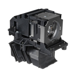 Projector Lamp for Canon 330