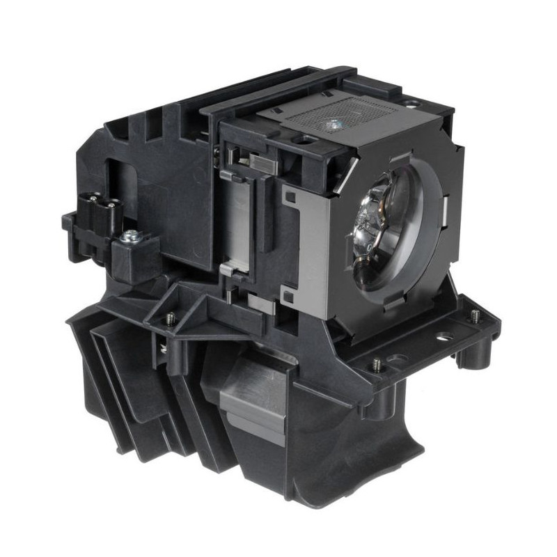Projector Lamp for Canon 330
