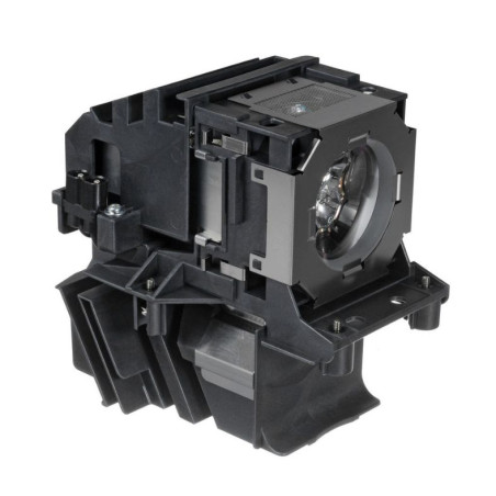 Projector Lamp for Canon 330