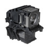 Projector Lamp for Canon 330