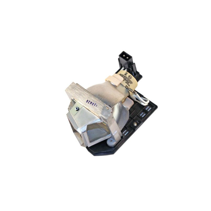 Projector Lamp for Optoma 330