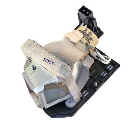 Projector Lamp for Optoma 330