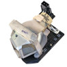 Projector Lamp for Optoma 330