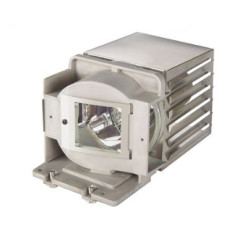 Projector Lamp for Infocus | APLIUM