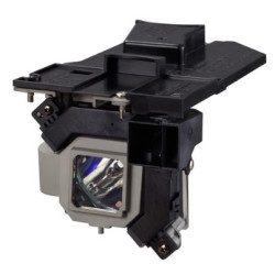 Projector Lamp for NEC 250