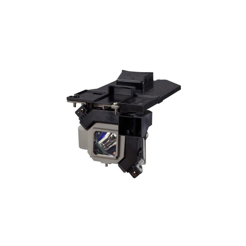 Projector Lamp for NEC 250