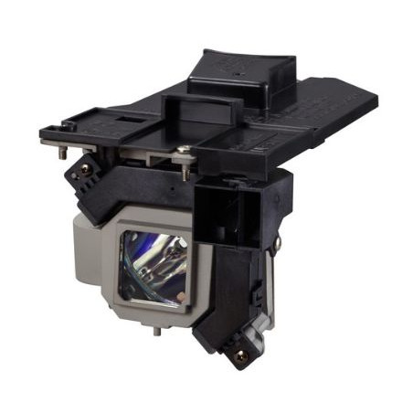 Projector Lamp for NEC 250