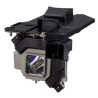 Projector Lamp for NEC 250