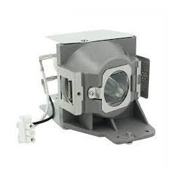 Projector Lamp for Acer 280