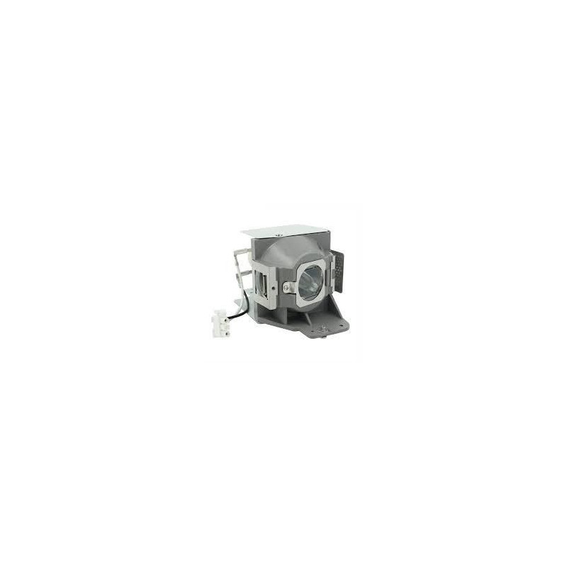 Projector Lamp for Acer 280