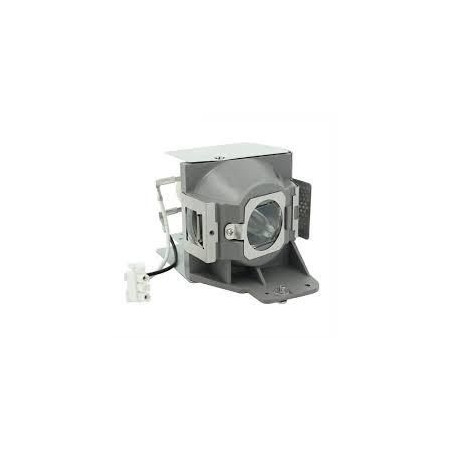 Projector Lamp for Acer 280