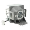 Projector Lamp for Acer 280