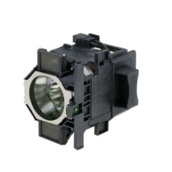 Projector Lamp for Epson 282