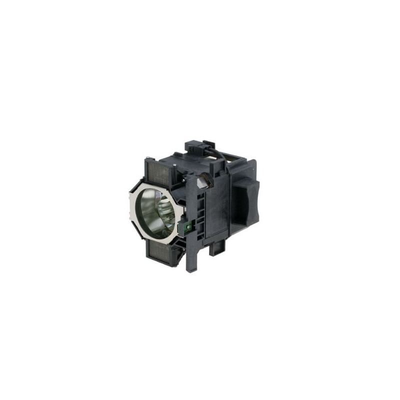 Projector Lamp for Epson 282